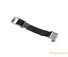 Španer sa kukom (Galvanizirana)