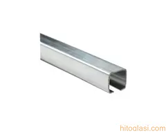 Pocinkovana šina 5377 din/kom