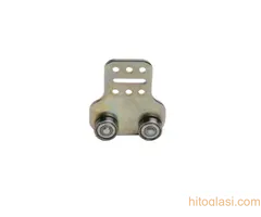 Roler dupli 372 din/kom