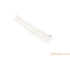 Keder (Beli) 118 din/m