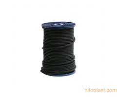 Elastično uže (tvrdo) Fi 8mm 57din/m - 4