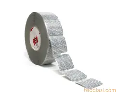 Reflektujuća traka 288 din/m