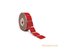 Reflektujuća traka 288 din/m - 2