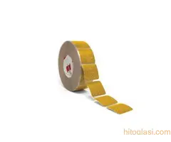 Reflektujuća traka 288 din/m - 3