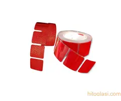 Reflektujuća traka 288 din/m - 5