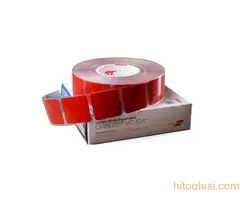 Reflektujuća traka 288 din/m - 6