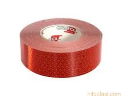 Reflektujuća traka 288 din/m - 7