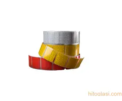 Reflektujuća traka 288 din/m - 8