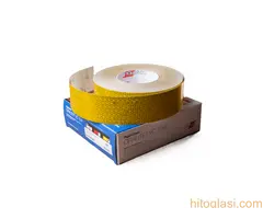 Reflektujuća traka 288 din/m - 9