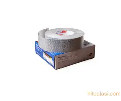 Reflektujuća traka 288 din/m - 10