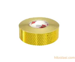 Reflektujuća traka 288 din/m - 11