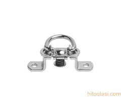 Provlakač rotacioni ljuljajući (Cinkovani)