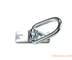 Provlakač padajući (Cinkovani)