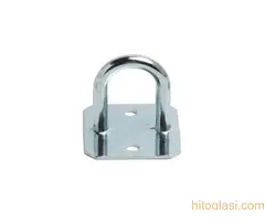 Alka za carinska sajla  27 din/kom