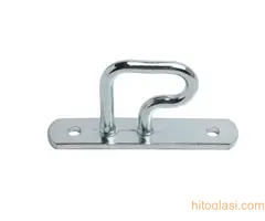 Provlakač kljunasti (Cinkovani)