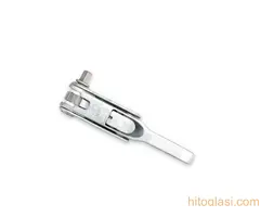 Desni zatezač 9408 din/kom