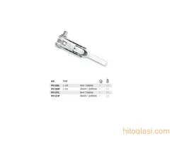 Desni zatezač 9408 din/kom - 2