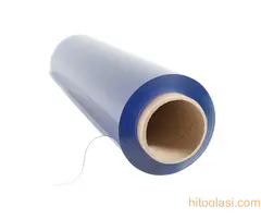 Providna cerada 1303 din/m2 - 2