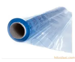 Providna cerada 1303 din/m2 - 3