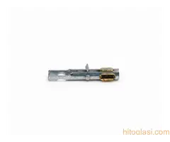 Kraj za carinsku sajlu Fi 6 mm 30 din/kom