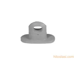 Provlakač rotacioni sivi-plastični 79 din/kom