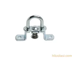 Provlakač rotacioni 19.51