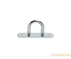 Provlakač polukružni (Alke za cerade) 18.30.5