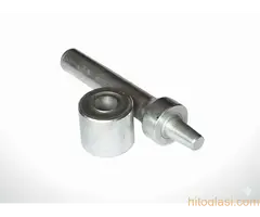 Alat za okrugle ringlice Fi 10 mm