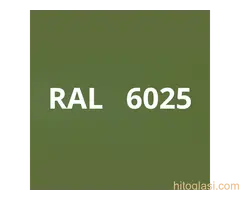 Cerade PVC 680g/m2 - 6