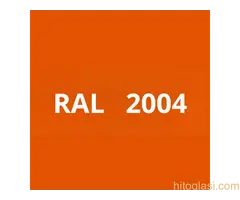 Cerade PVC 680g/m2 - 13