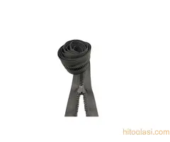 Rajsferšlus po meri (zavarivajući)