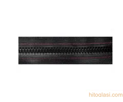 Rajsferšlus po meri (zavarivajući) - 2