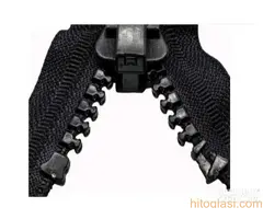 Rajsferšlus po meri (zavarivajući) - 3