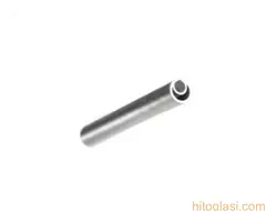 Aluminijumske šipke (profil okrugli )