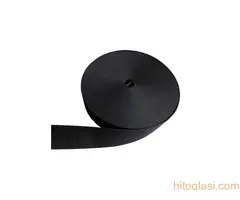 Španer za ceradu Crni 72din/m