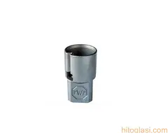 Donji adapter za alu-profil (spoljni) 027.110