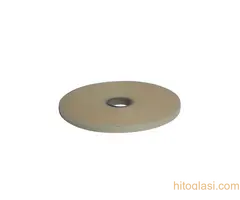 PVC TIR traka 94 din/m