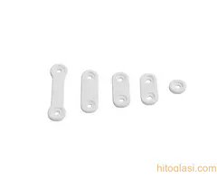 Podloška plastična 1558 din/kutija (500 kom/kutija)