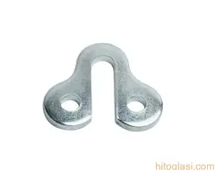 Držač za alke 16 din/kom