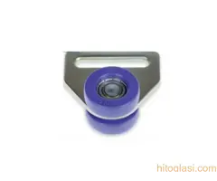 Roler za ceradu 57.20.05.37