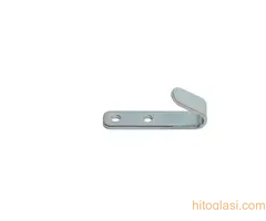 Metalna kuka (Galvanizovani) 17 din/kom