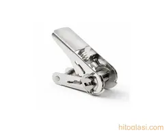 Zatezač 252 din/kom