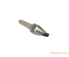 Zumba pravougaona 27 x 8 mm 7.573 din/kom