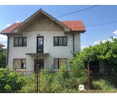 Prodaja kuće na Kubničkom brdu