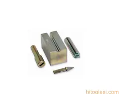 Alat za kraj sajle komplet 8.544 din/kom