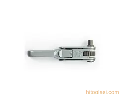 Zatezač za ceradu levi 99.120l