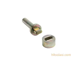 Alat ovalni 14.520 din/kom