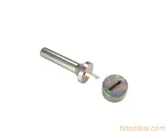 Alat pravougaoni 27 x 8 mm 12.240 din/kom