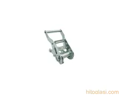 Zatezač za ceradu 101.35