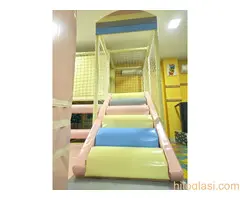 opremanje decijih igraonica-oprema za igraonice - 2